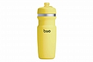 Bivo Trio Mini 17oz Insulated Bottle  26