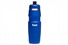 Bivo Duo 25oz Bottle 8