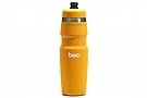 Bivo Duo 25oz Bottle 10