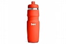 Bivo Duo 25oz Bottle 15