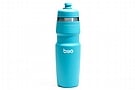 Bivo Duo 25oz Bottle 11