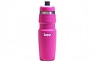 Bivo Duo 25oz Bottle 9