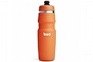 Bivo Duo 25oz Bottle 12