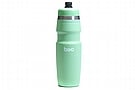 Bivo Duo 25oz Bottle 5