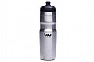 Bivo Duo 25oz Bottle 6