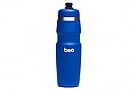 Bivo Duo 25oz Bottle 8