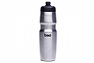 Bivo Duo 25oz Bottle 6