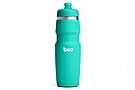 Bivo Duo 25oz Bottle 16