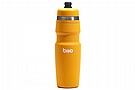 Bivo Duo 25oz Bottle 10