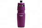 Bivo Duo 25oz Bottle 14