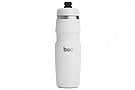 Bivo Duo 25oz Bottle 18