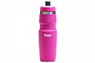 Bivo Duo 25oz Bottle 9