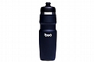 Bivo Duo 25oz Bottle 4