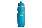 Bivo Duo 25oz Bottle 23