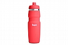Bivo Duo 25oz Bottle 22