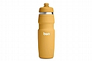 Bivo Duo 25oz Bottle 21