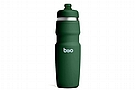 Bivo Duo 25oz Bottle 19