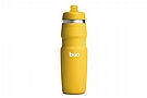 Bivo Duo 25oz Bottle 17