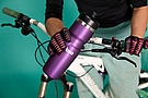 Bivo Trio 21oz Insulated Bottle 21