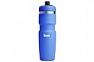 Bivo Trio 21oz Insulated Bottle 15