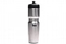 Bivo Trio 21oz Insulated Bottle 6