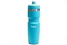 Bivo Trio 21oz Insulated Bottle 12