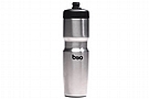 Bivo Trio 21oz Insulated Bottle 6