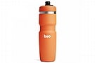 Bivo Trio 21oz Insulated Bottle 13