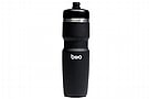 Bivo Trio 21oz Insulated Bottle 4