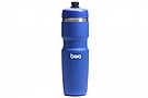 Bivo Trio 21oz Insulated Bottle 7