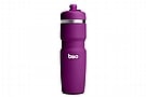 Bivo Trio 21oz Insulated Bottle 16