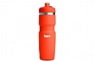 Bivo Trio 21oz Insulated Bottle 17