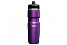 Bivo Trio 21oz Insulated Bottle 22