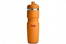 Hydration & Nutrition product