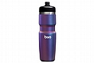 Bivo Trio 21oz Insulated Bottle 26
