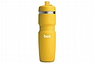 Bivo Trio 21oz Insulated Bottle 19