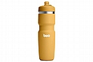 Bivo Trio 21oz Insulated Bottle 27