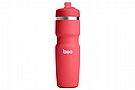 Bivo Trio 21oz Insulated Bottle 28