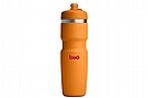 Bivo Trio 21oz Insulated Bottle 23