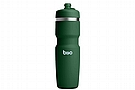 Bivo Trio 21oz Insulated Bottle 24