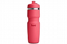 Bivo Trio 21oz Insulated Bottle 20