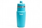 Bivo One 21oz Bottle 11