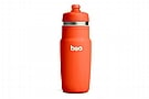Bivo One 21oz Bottle 15