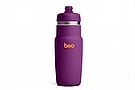 Water Bottles product