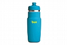 Water Bottles product
