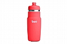 Bivo One 21oz Bottle 21