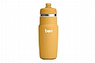 Bivo One 21oz Bottle 20