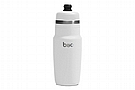 Bivo One 21oz Bottle 17