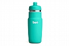 Bivo One 21oz Bottle 14