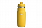 Bivo One 21oz Bottle 16